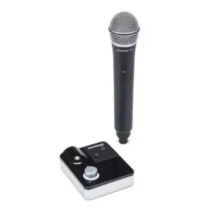 XPDM HANDHELD Offre Exclusive