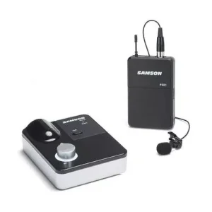 Promotion Saisonnière XPDM LAVALIER