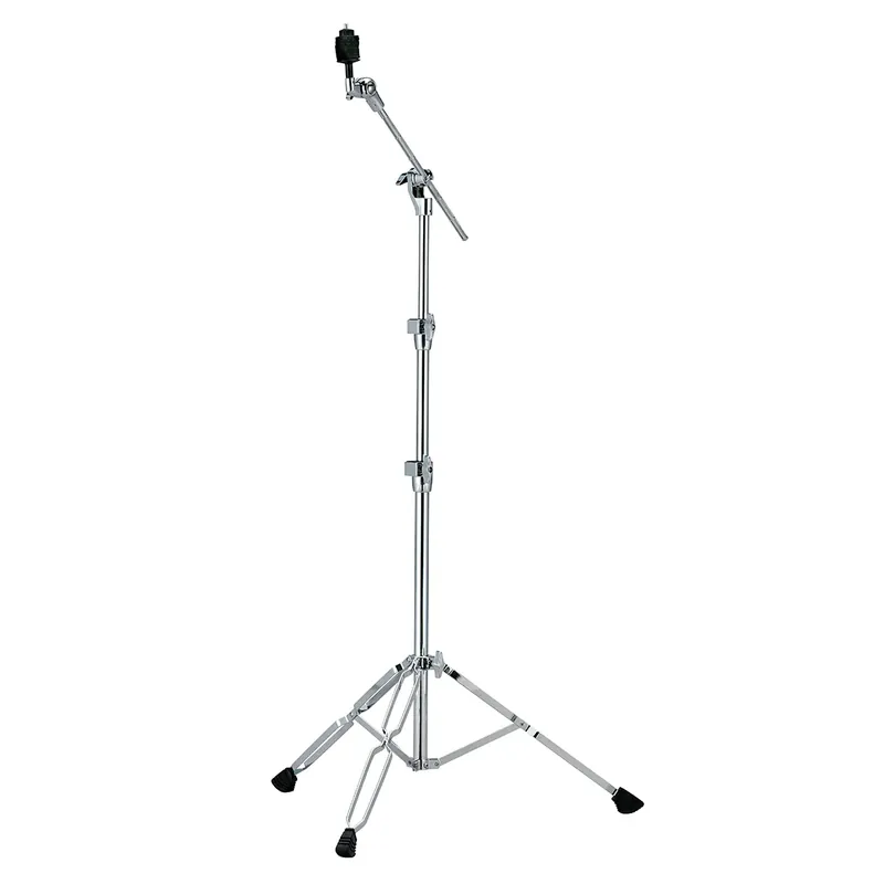 TAMA HC03BW Stand Cymbale Perche Paiement Sécurisé