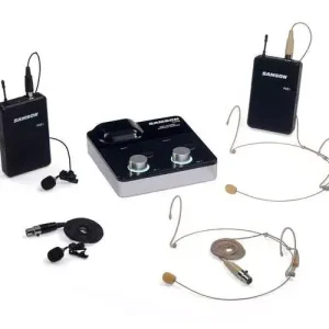 Acheter Direct XPD2M PRESENTATION