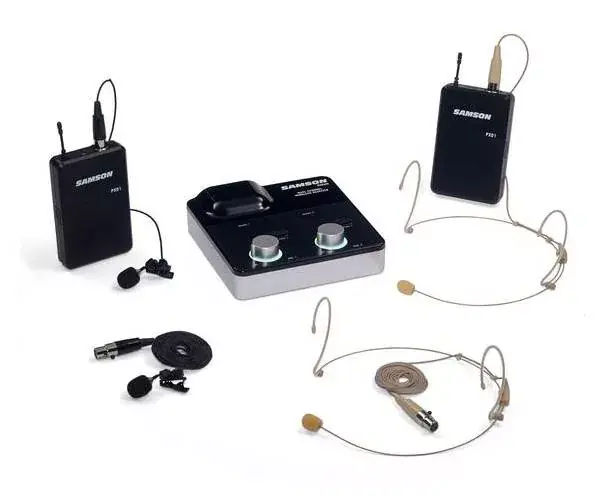 Acheter Direct XPD2M PRESENTATION