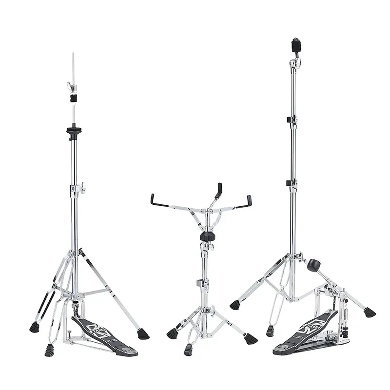 Super Prix TAMA HM4W Pack Hardware 4pcs