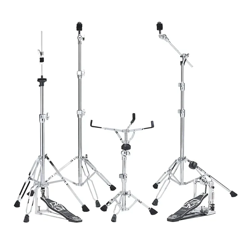 TAMA HM5W Pack Hardware 5pcs Offre Exclusive