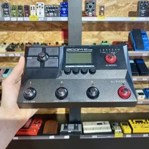 B2 FOUR + BOITE Nouvel Arrivage