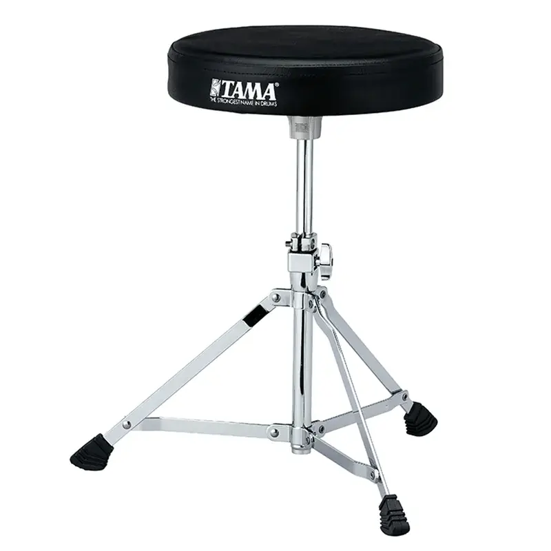 TAMA HT10S Siege Rond Simple Embase Solde