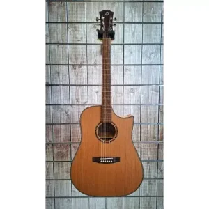 Produit De Marque DCE 222