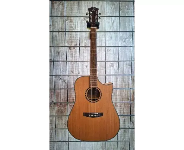 Produit De Marque DCE 222