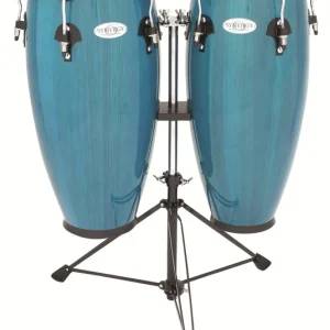 Achat Immédiat Toca Congas Synergy Series SET CONGA 2300BB