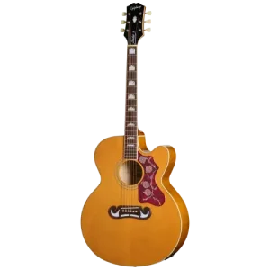 J-200 STUDIO EC NATURAL Retour Gratuit