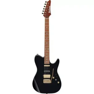 LB1BK BLACK Vente Directe