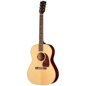 Achat Immédiat ORIGINAL 50S LG-2 ANTIQUE NATURAL