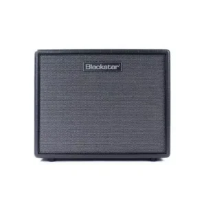 HT-112OC MKIII Produit De Marque