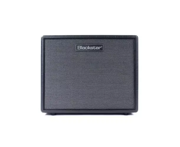 HT-112OC MKIII Produit De Marque