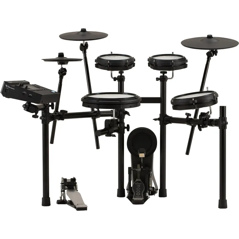 Super Prix ROLAND TD313 Batterie Électronique