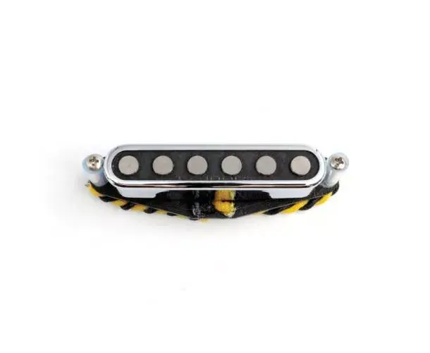 MICRO STARWOOD TELE MANCHE CHROME Prix Cassé