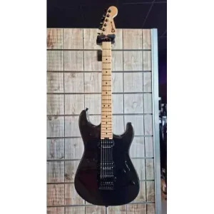 PRO MOD SAN DIMAS STYLE 1 HH FR 2015 + HOUSSE Offre Exclusive