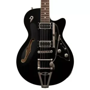 Commander Maintenant STARPLAYER TV DEEP BLACK