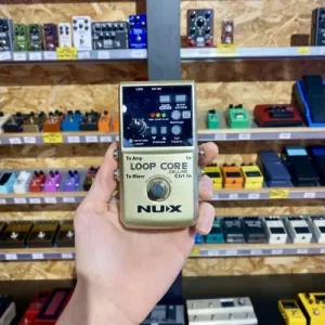 Acheter Direct LOOP CORE DELUXE