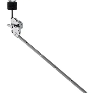 Réduction Perche Cymb PDP Concept Series Long (16")