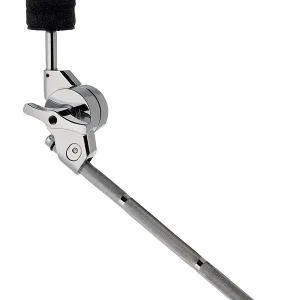 Offre Spéciale Perche Cymb PDP Concept Series Court (9.5")