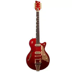 Super Prix STARPLAYER TV BALBOA PEARL RED