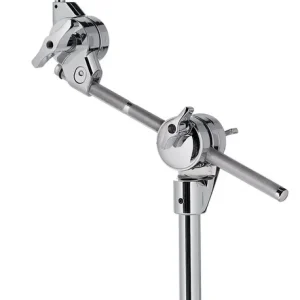 Populaire Perche Cymb PDP Concept Series