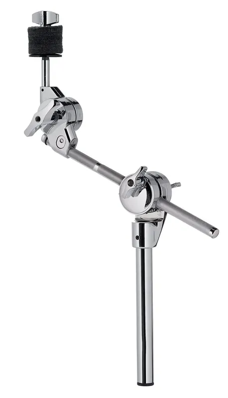Populaire Perche Cymb PDP Concept Series