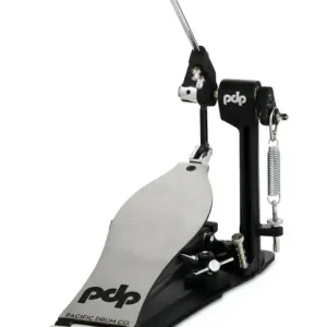 Super Prix PDP Pedale Grosse Caisse Concept Series Simple Direct-Drive