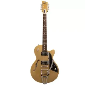 Offre Spéciale STARPLAYER HANOVER GOLD LIMITED
