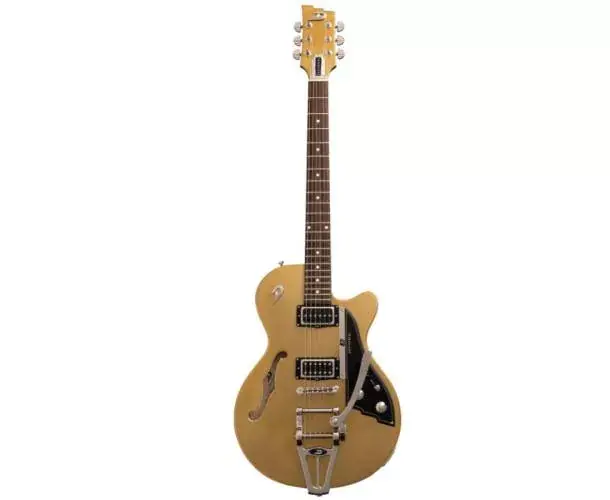 Offre Spéciale STARPLAYER HANOVER GOLD LIMITED