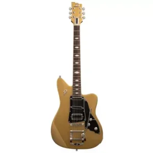 CUSTOM PALOMA HANOVER GOLD LIMITED Offre Du Jour