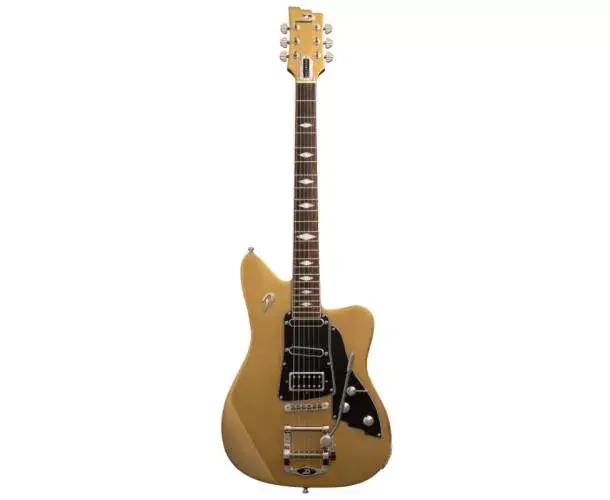 CUSTOM PALOMA HANOVER GOLD LIMITED Offre Du Jour