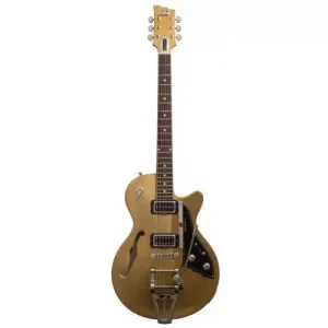 Solde CUSTOM STARPLAYER TV HANOVER GOLD LIMITED