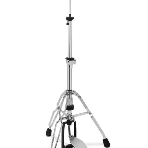 Offre Spéciale PDP Pedale Charleston Concept Series Tripode