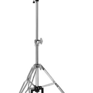 Meilleure Vente PDP Pedale Charleston 700 Series Tripode
