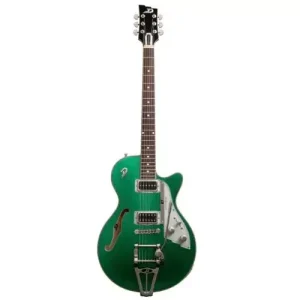 Livraison Express STARPLAYER TV BALBOA PEARL GREEN
