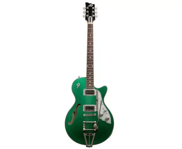 Livraison Express STARPLAYER TV BALBOA PEARL GREEN