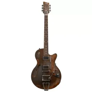 Meilleur Prix STARPLAYER TV RUSTY RELIC
