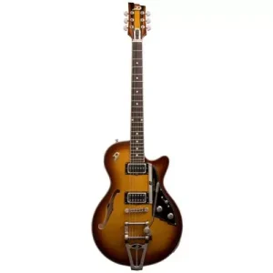 Solde STARPLAYER TV GOLD BURST