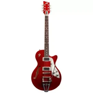 Expédition Rapide STARPLAYER TV MORELLO FLAKE