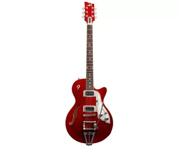 Expédition Rapide STARPLAYER TV MORELLO FLAKE