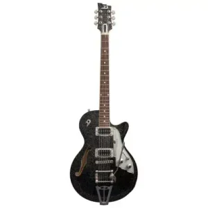 STARPLAYER TV MIDNIGHT FLAKE Produit De Marque
