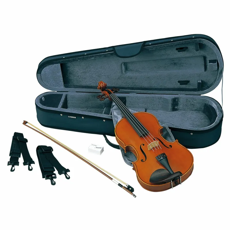 YAMAHA VA5S 16.5 Offre Exclusive