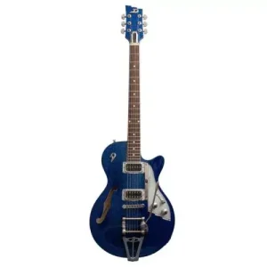 STARPLAYER TV OCEAN FLAKE Haute Qualité