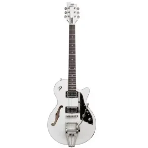 STARPLAYER TV EVEREST WHITE Soldes
