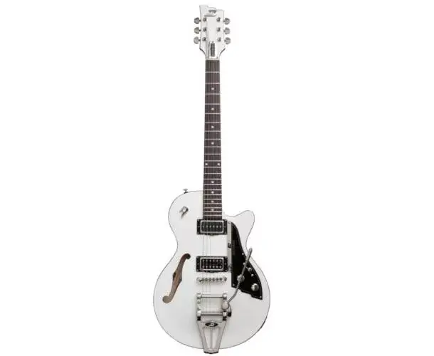 STARPLAYER TV EVEREST WHITE Soldes