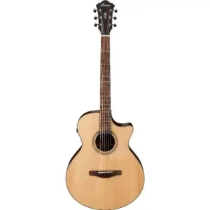 Réduction AE275BTLGS NATURAL LOW GLOSS