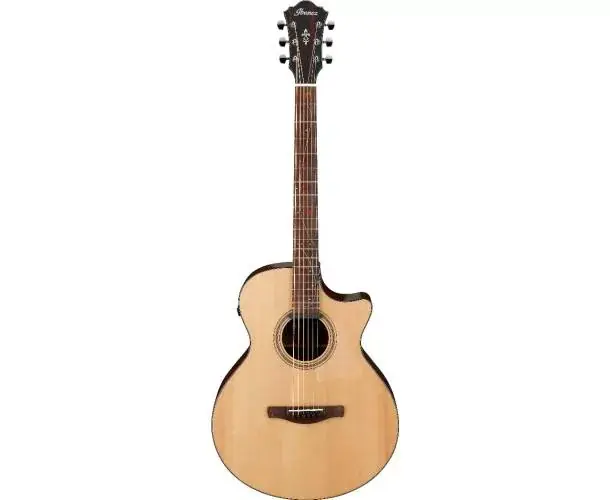 Réduction AE275BTLGS NATURAL LOW GLOSS