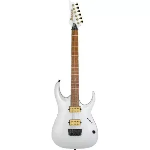 JBM10FXPWM PEARL WHITE MATTE Pas Cher