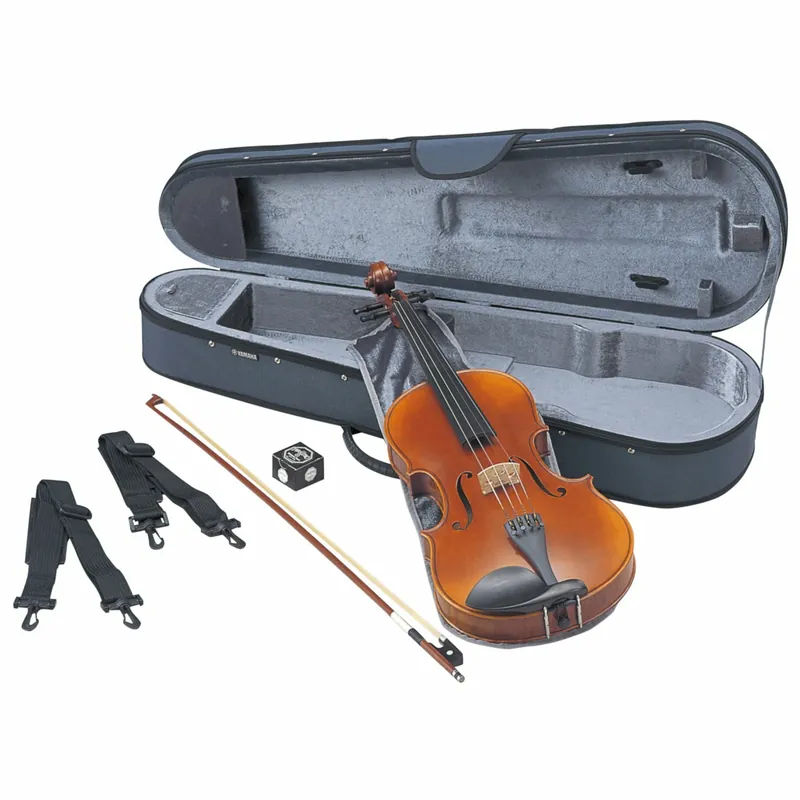 YAMAHA VA7SG 15 Achetez Aujourd'hui